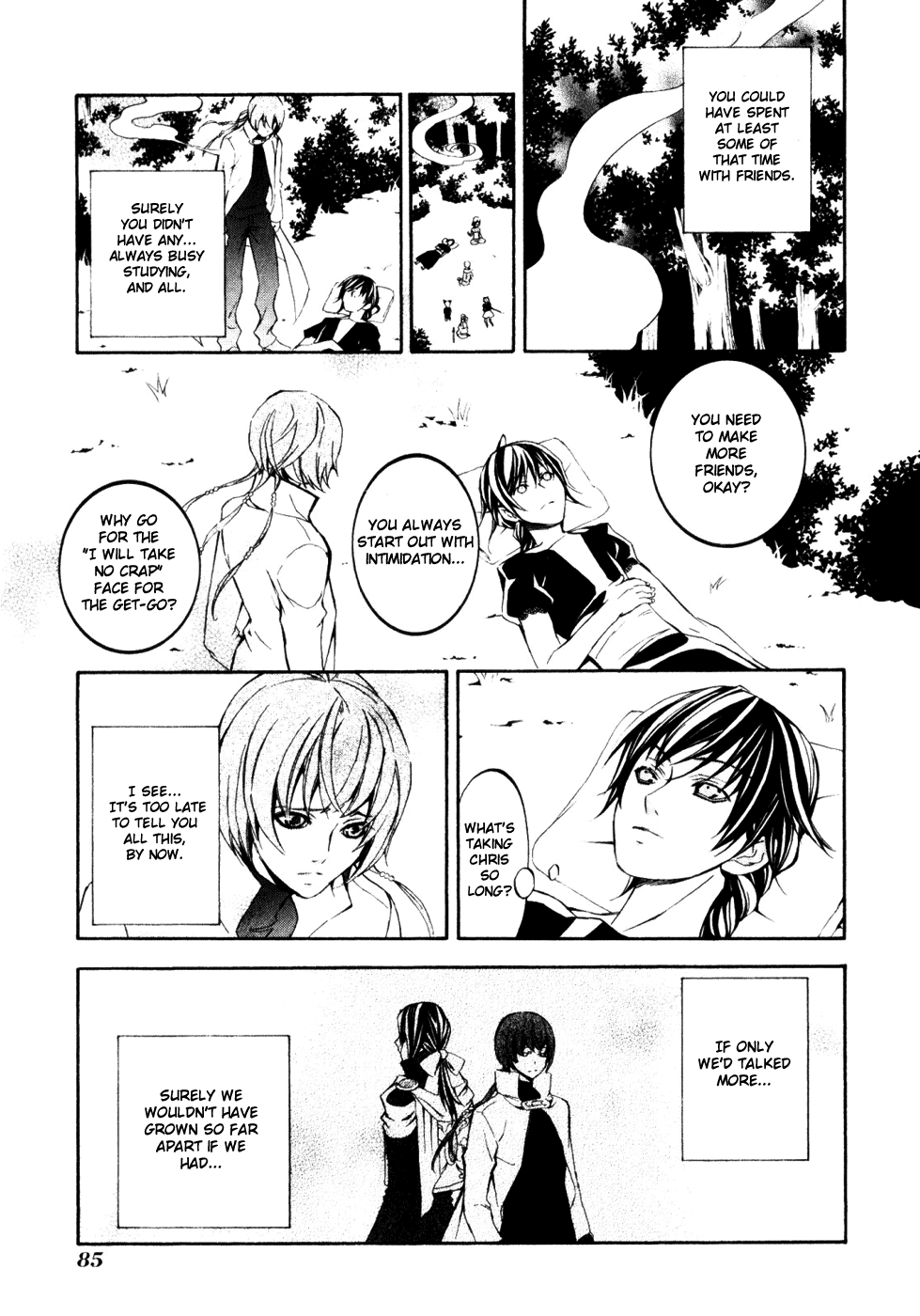 Page 48
