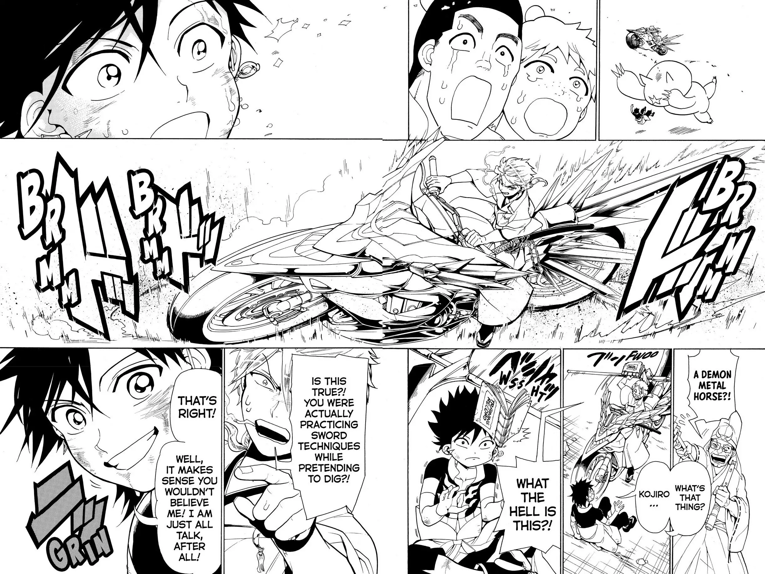 Page 49