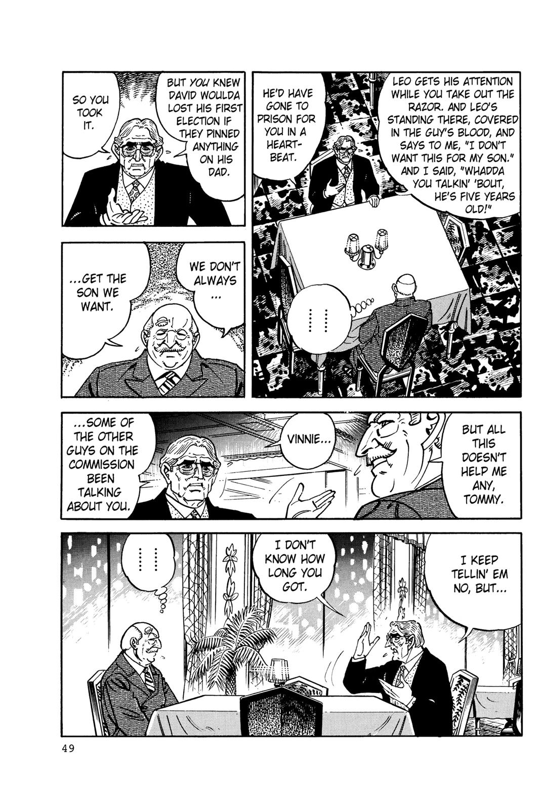 Page 49