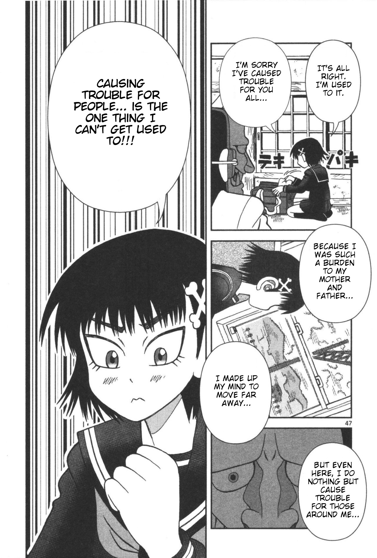 Page 49