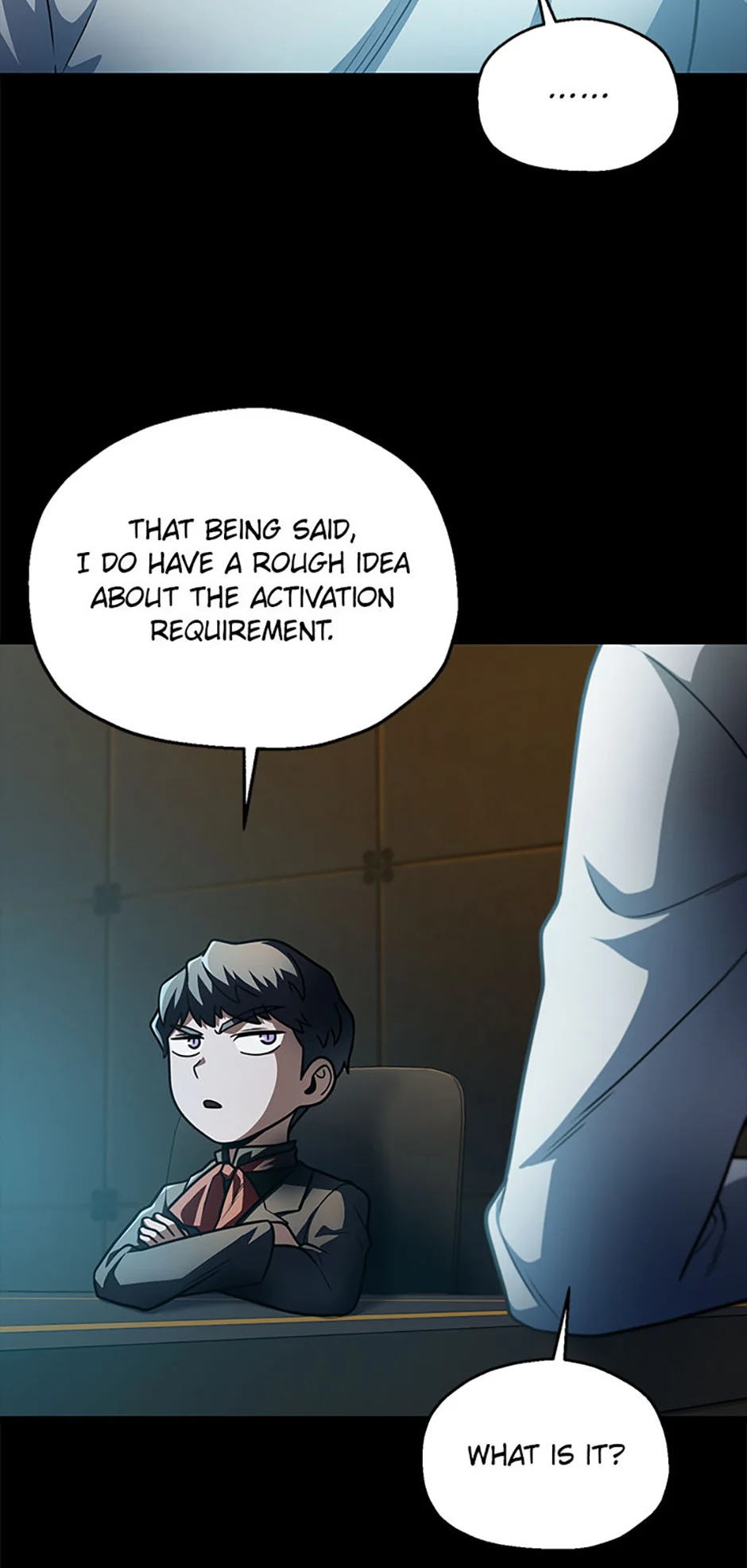 Page 49