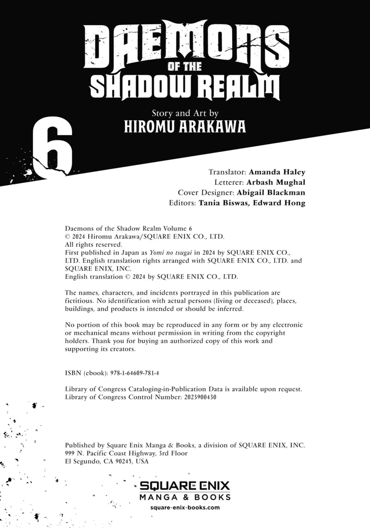 Page 49