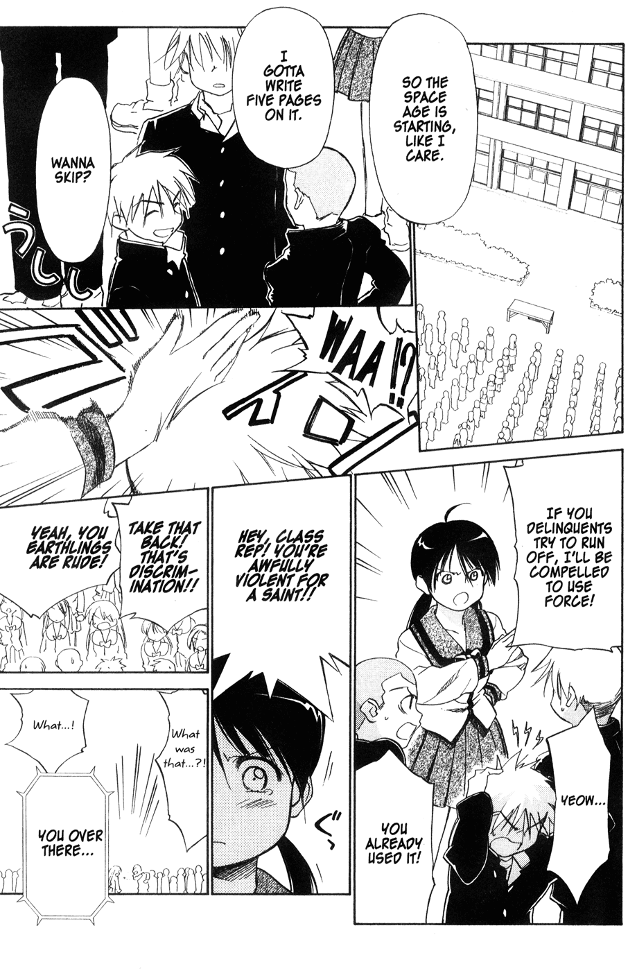 Page 49