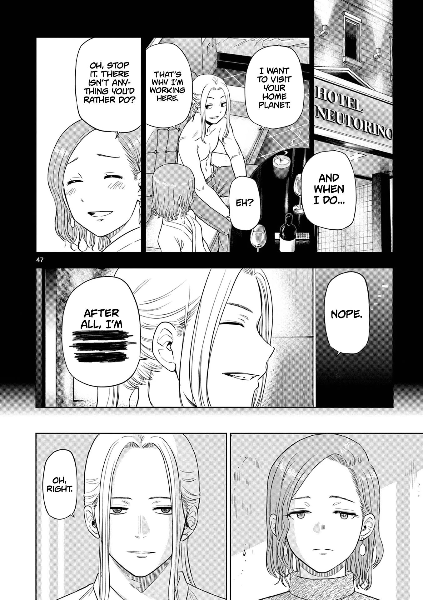Page 49
