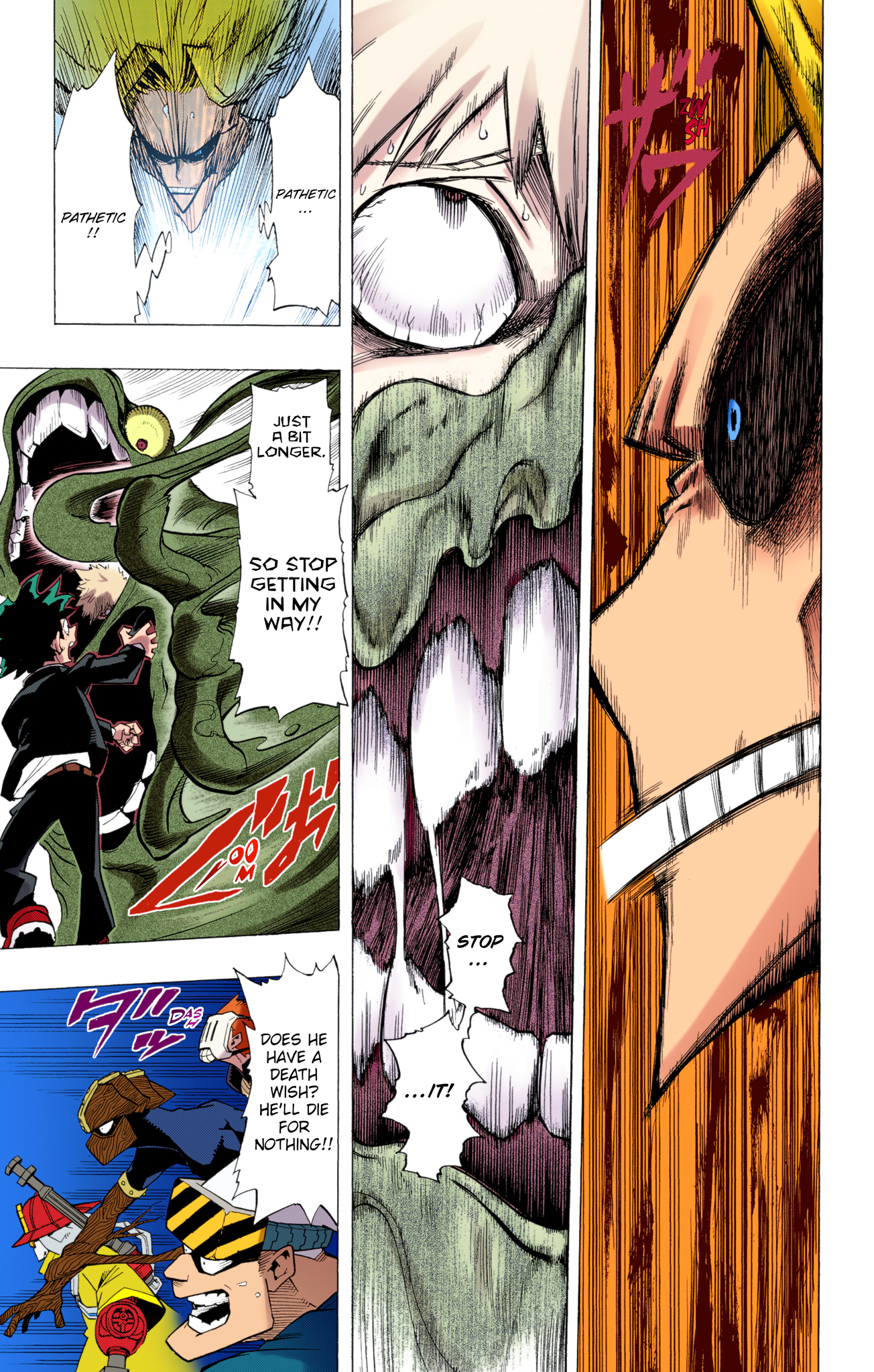 Page 49