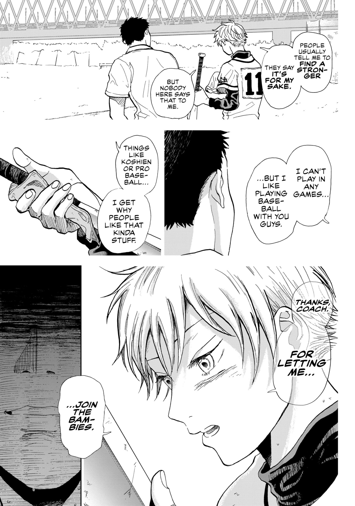 Page 49