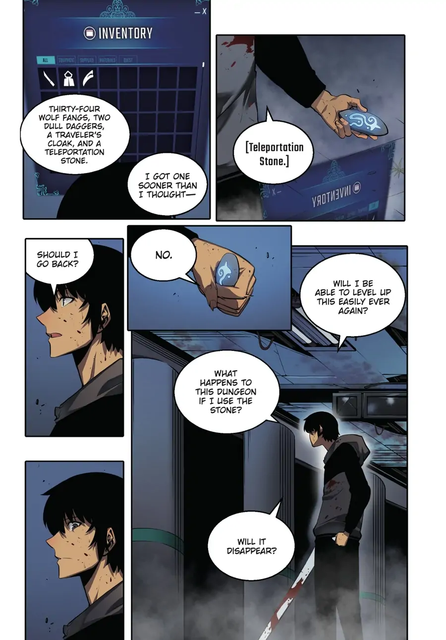 Page 49