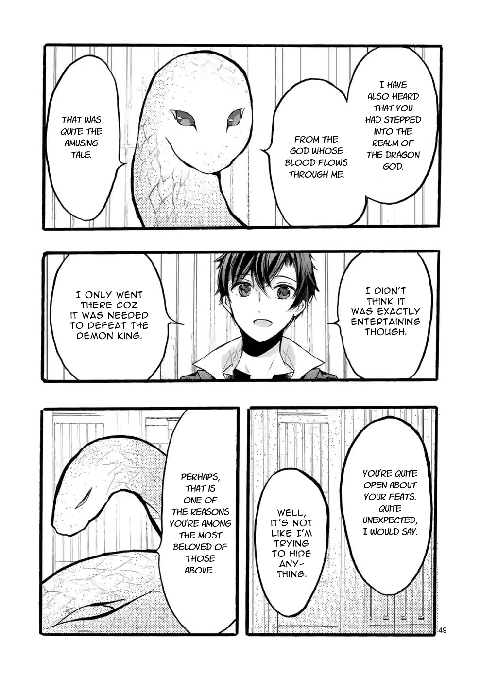 Page 49