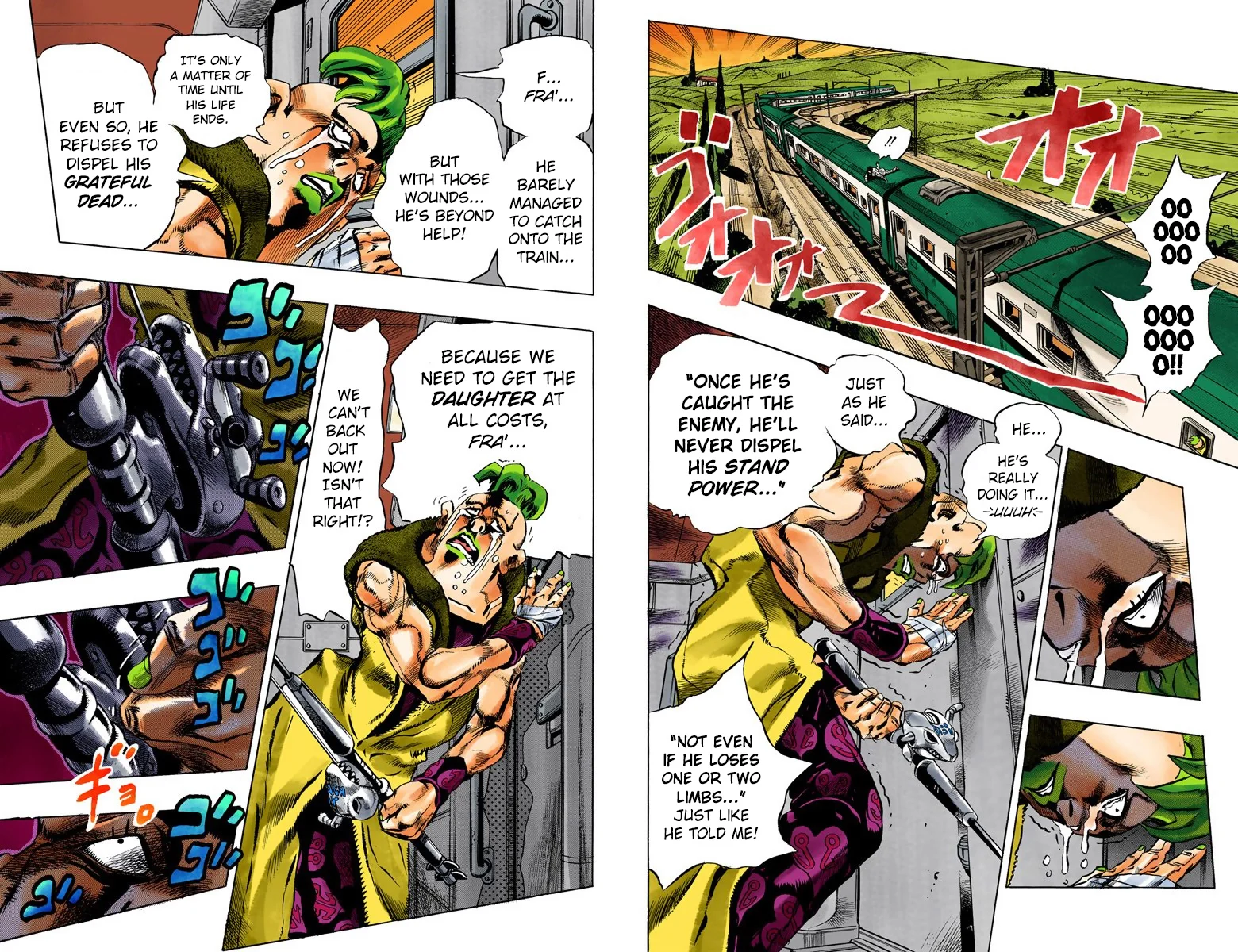 Page 49