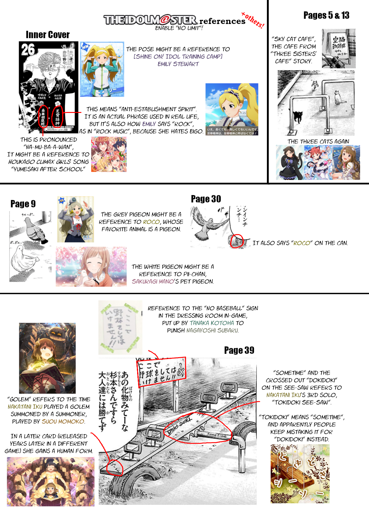 Page 49
