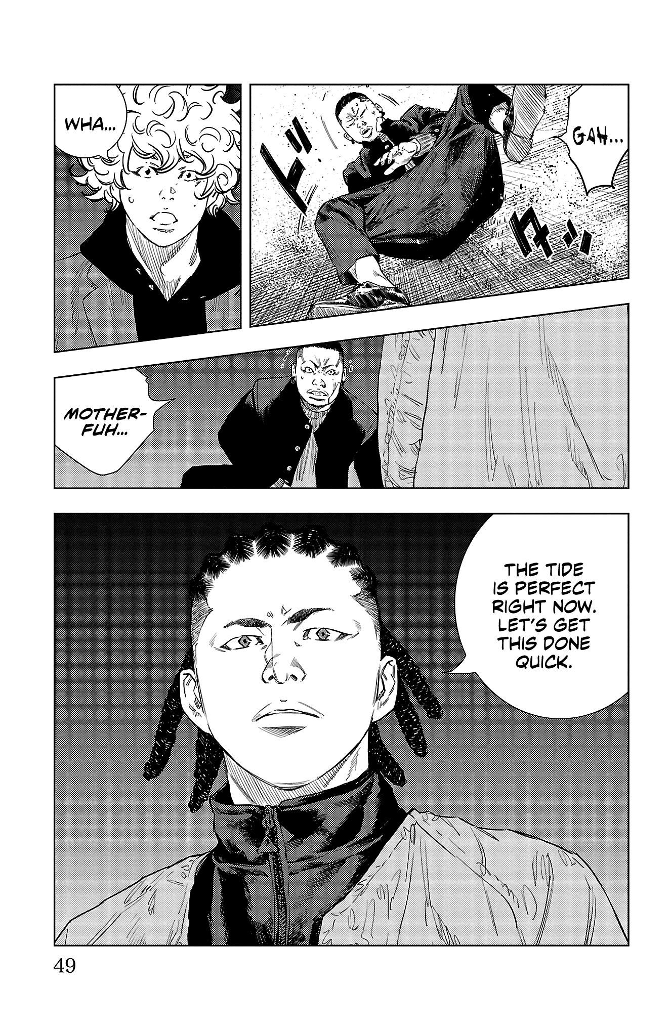 Page 49