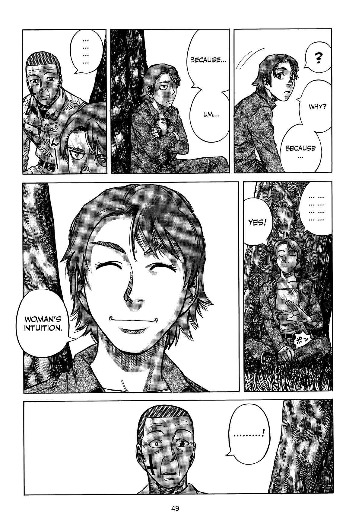 Page 49