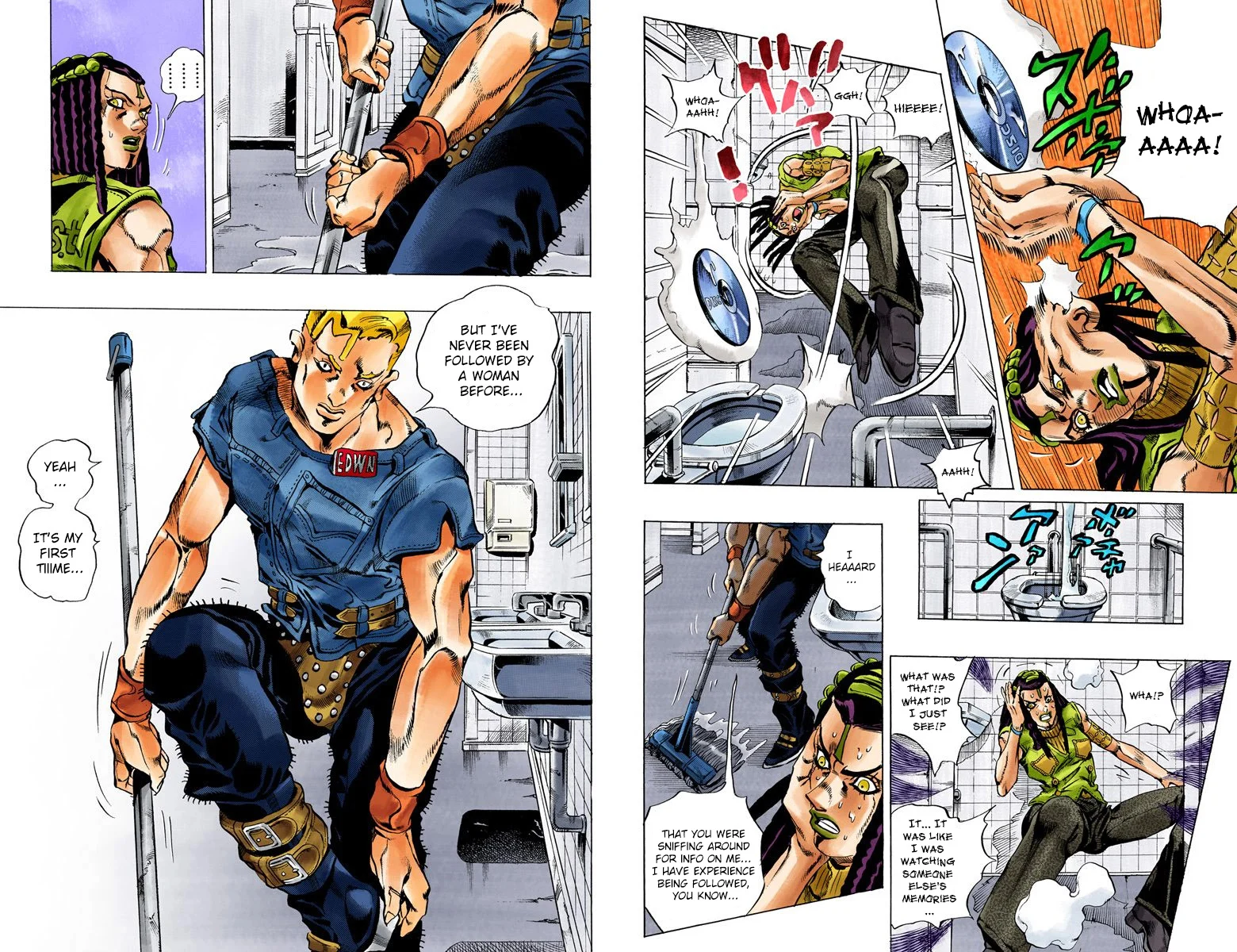 Page 49