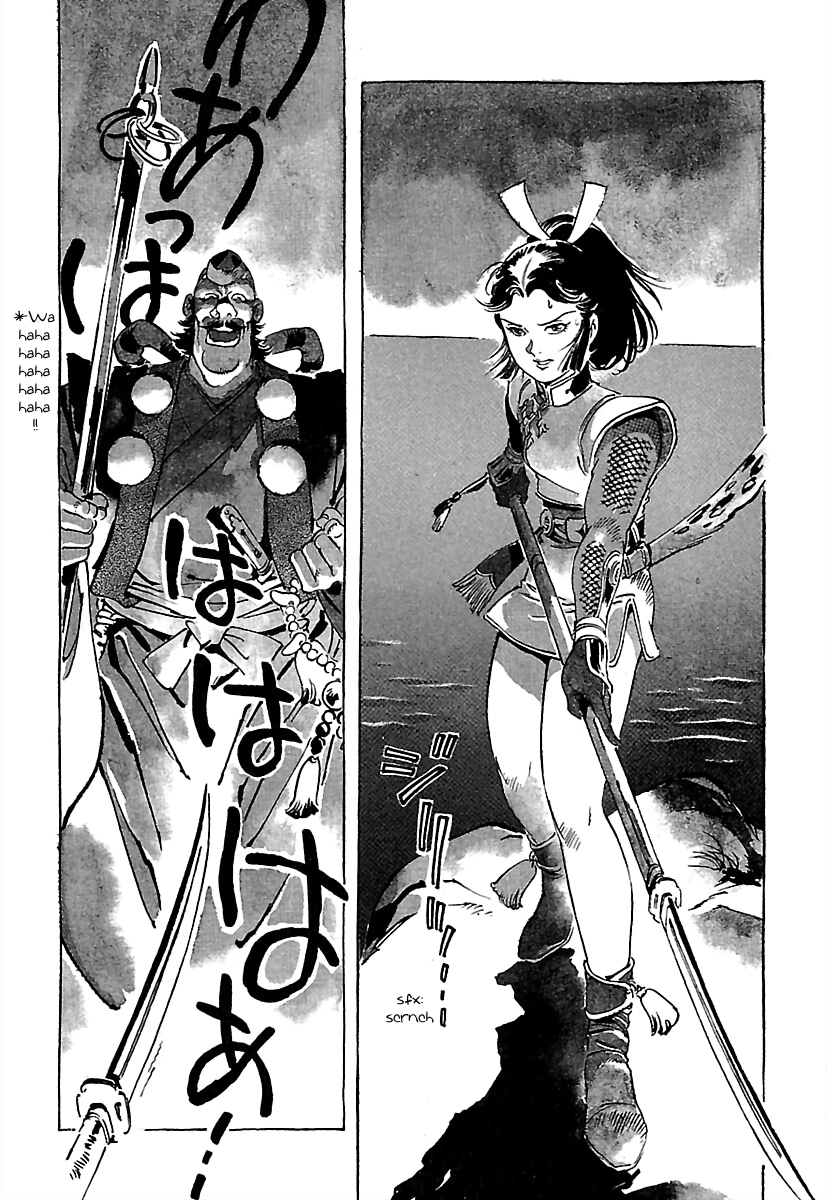 Page 49