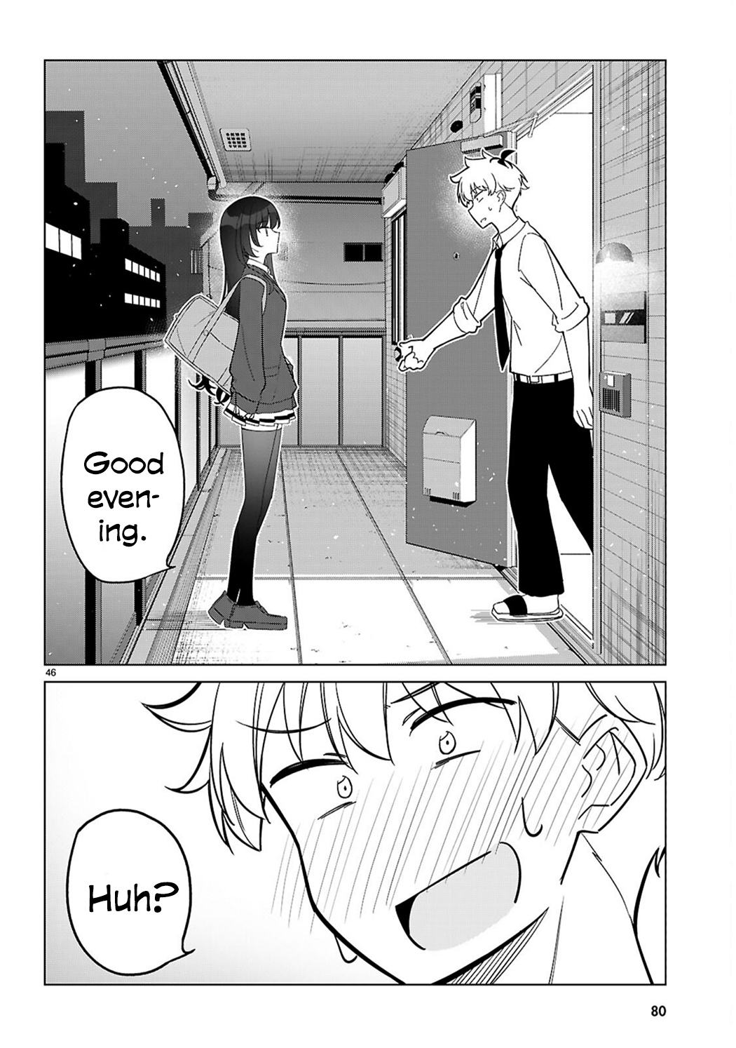 Page 49