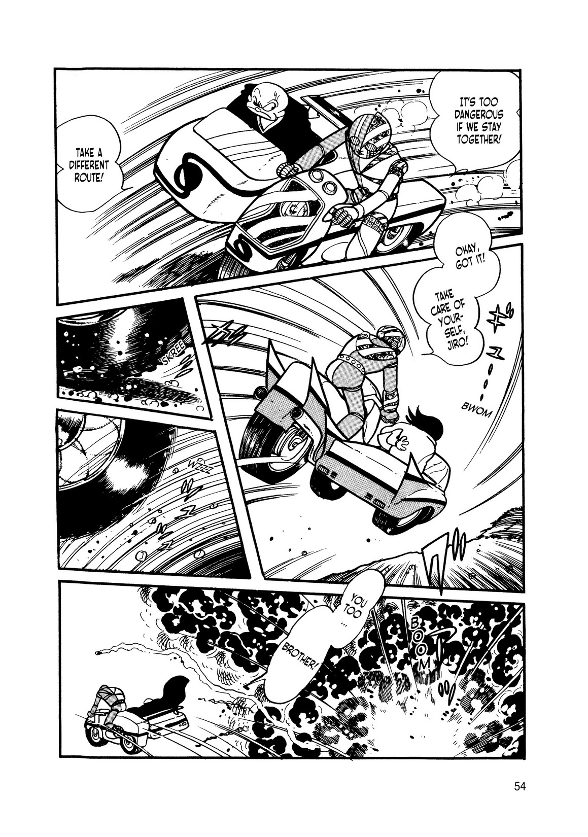 Page 49