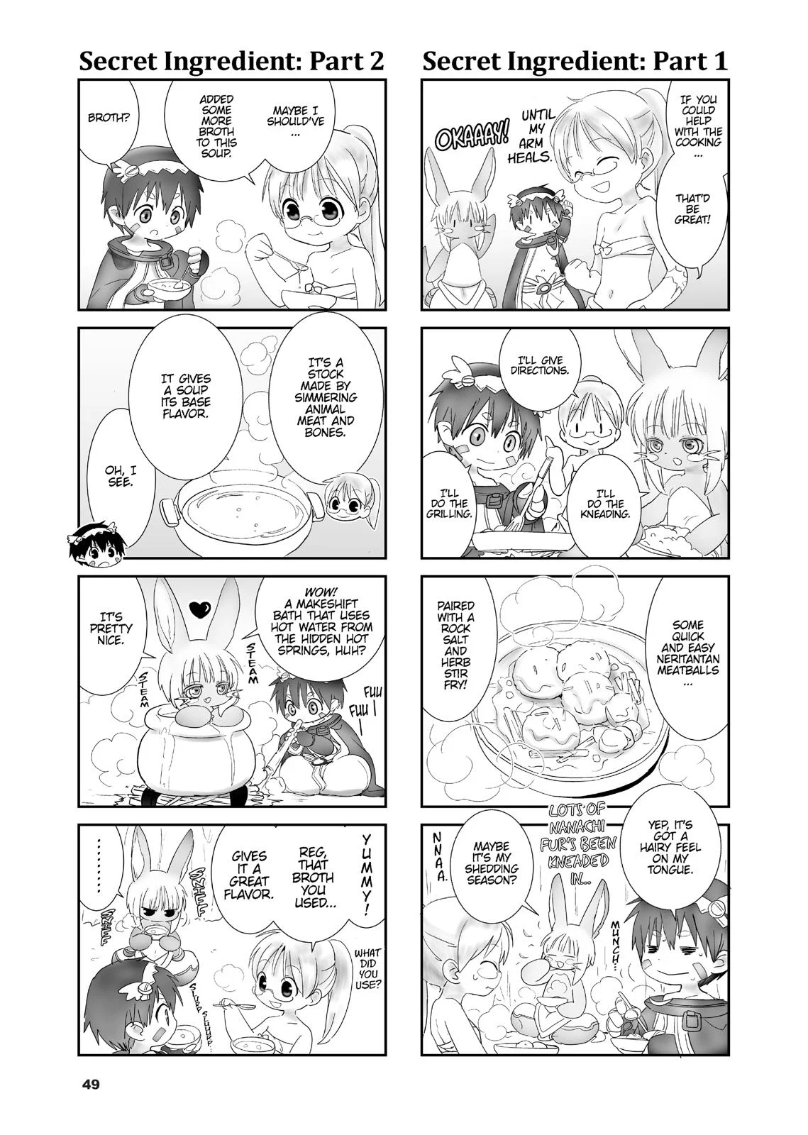 Page 49