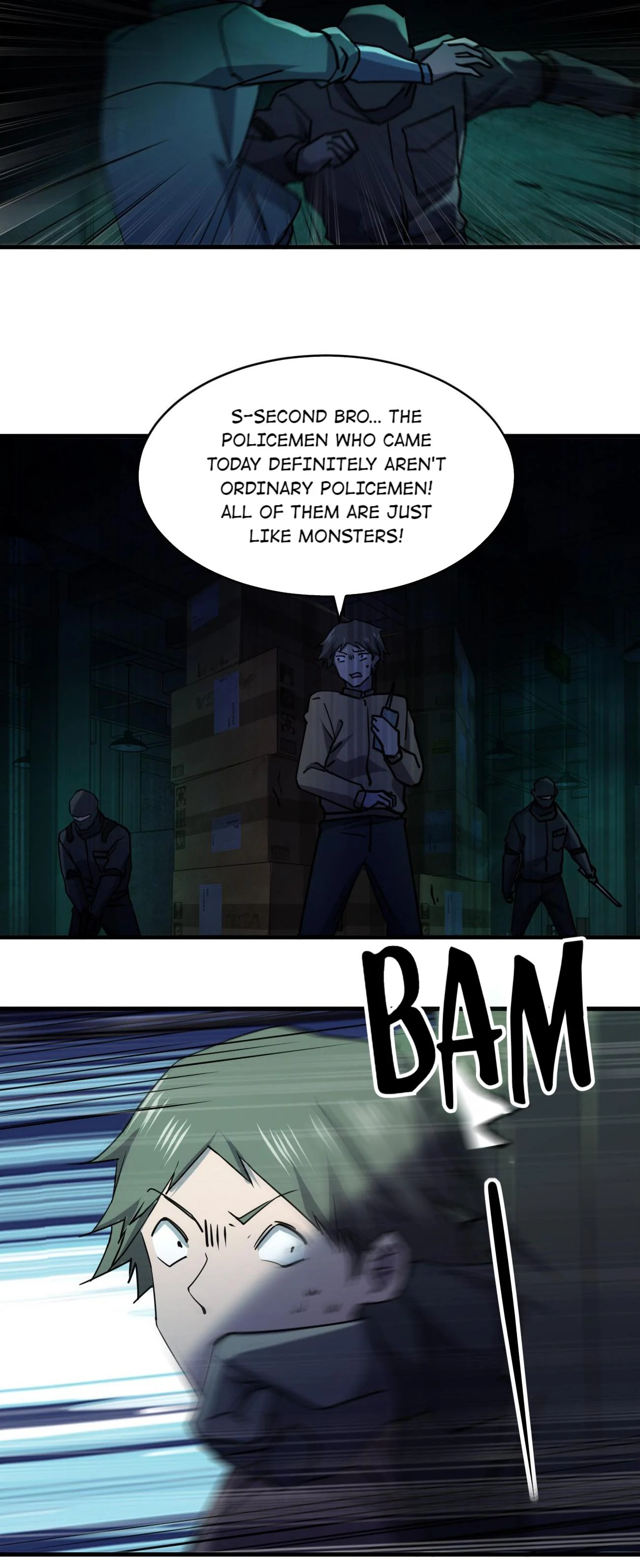 Page 48