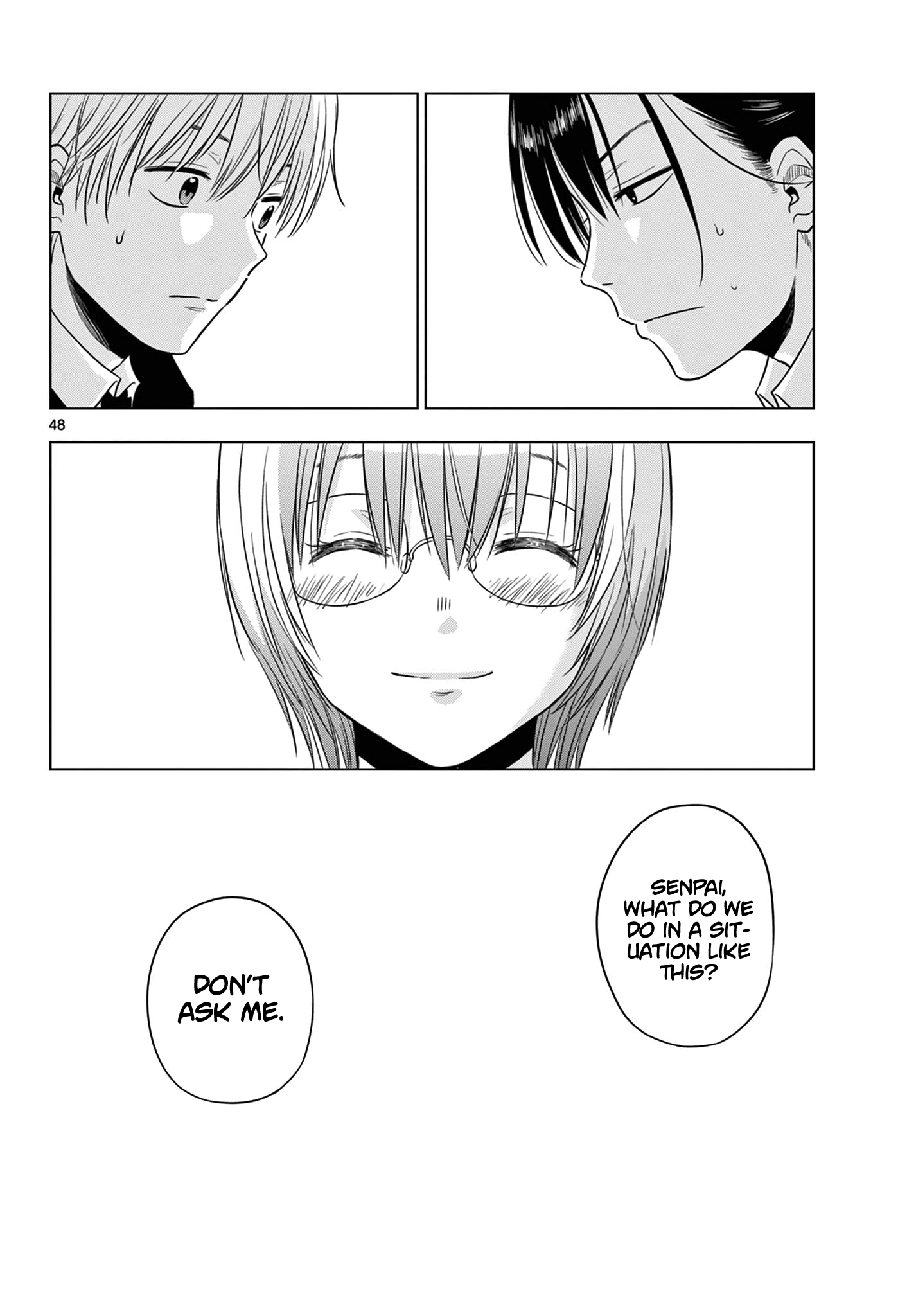 Page 49