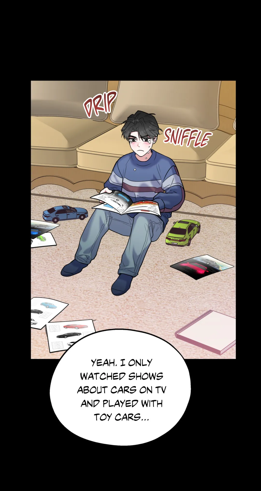 Page 49