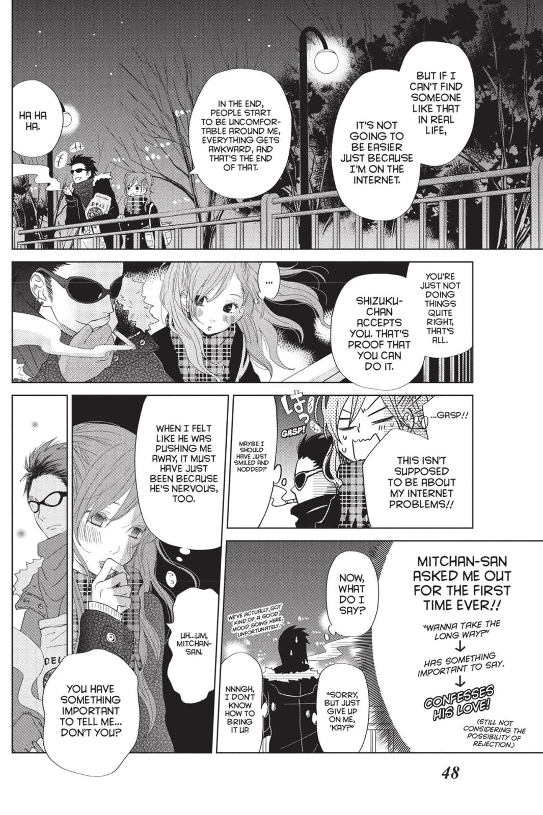 Page 49