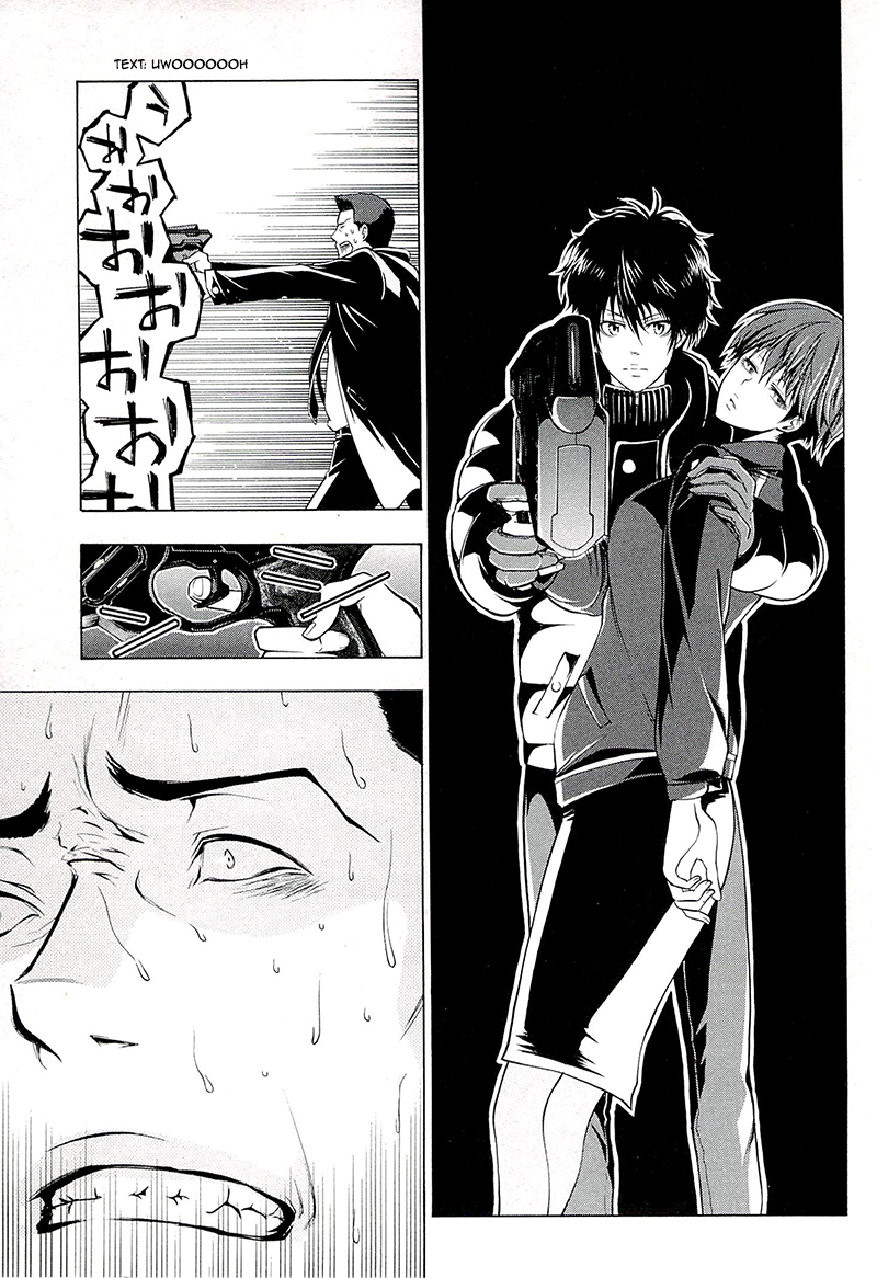 Page 48