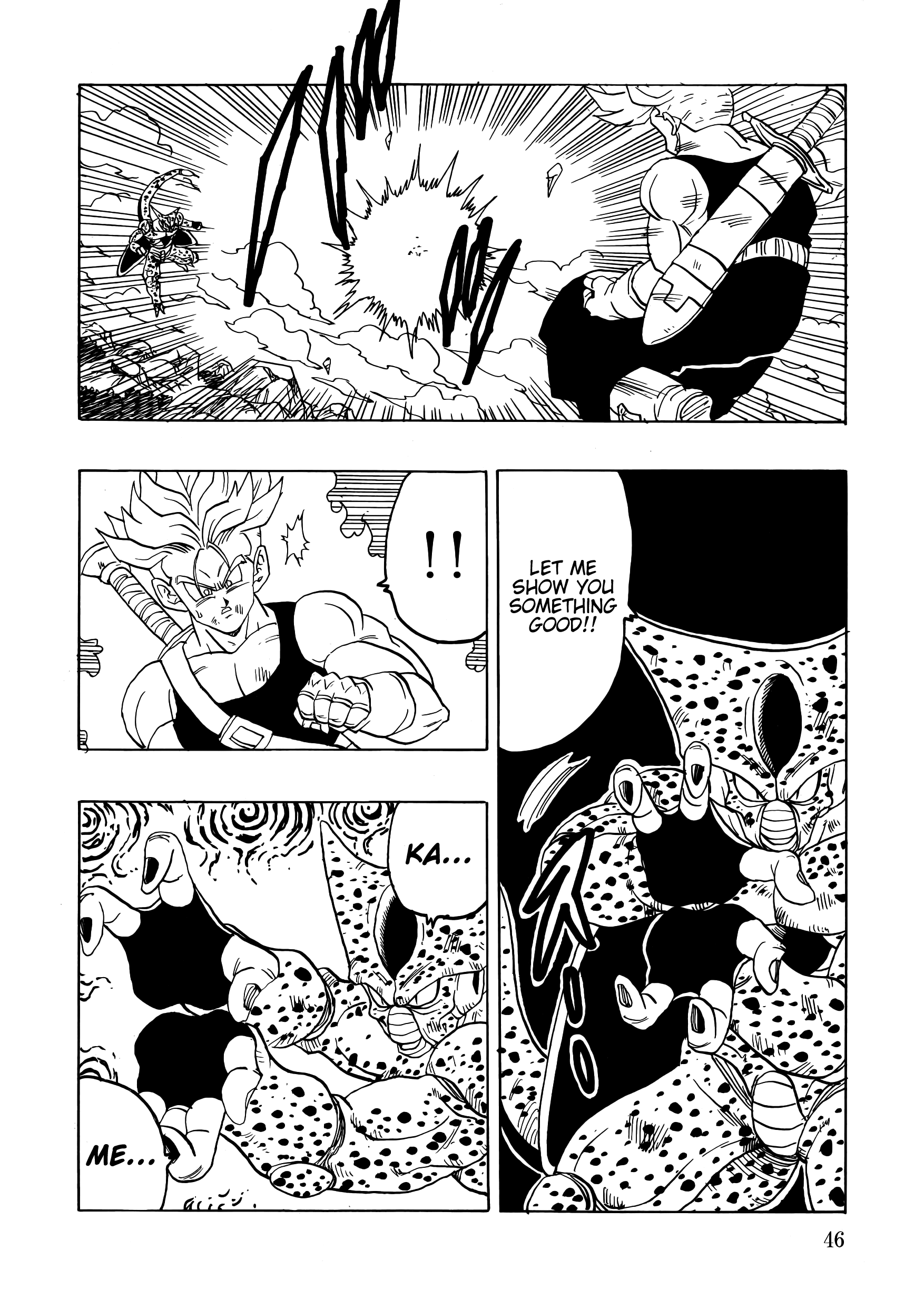 Page 48