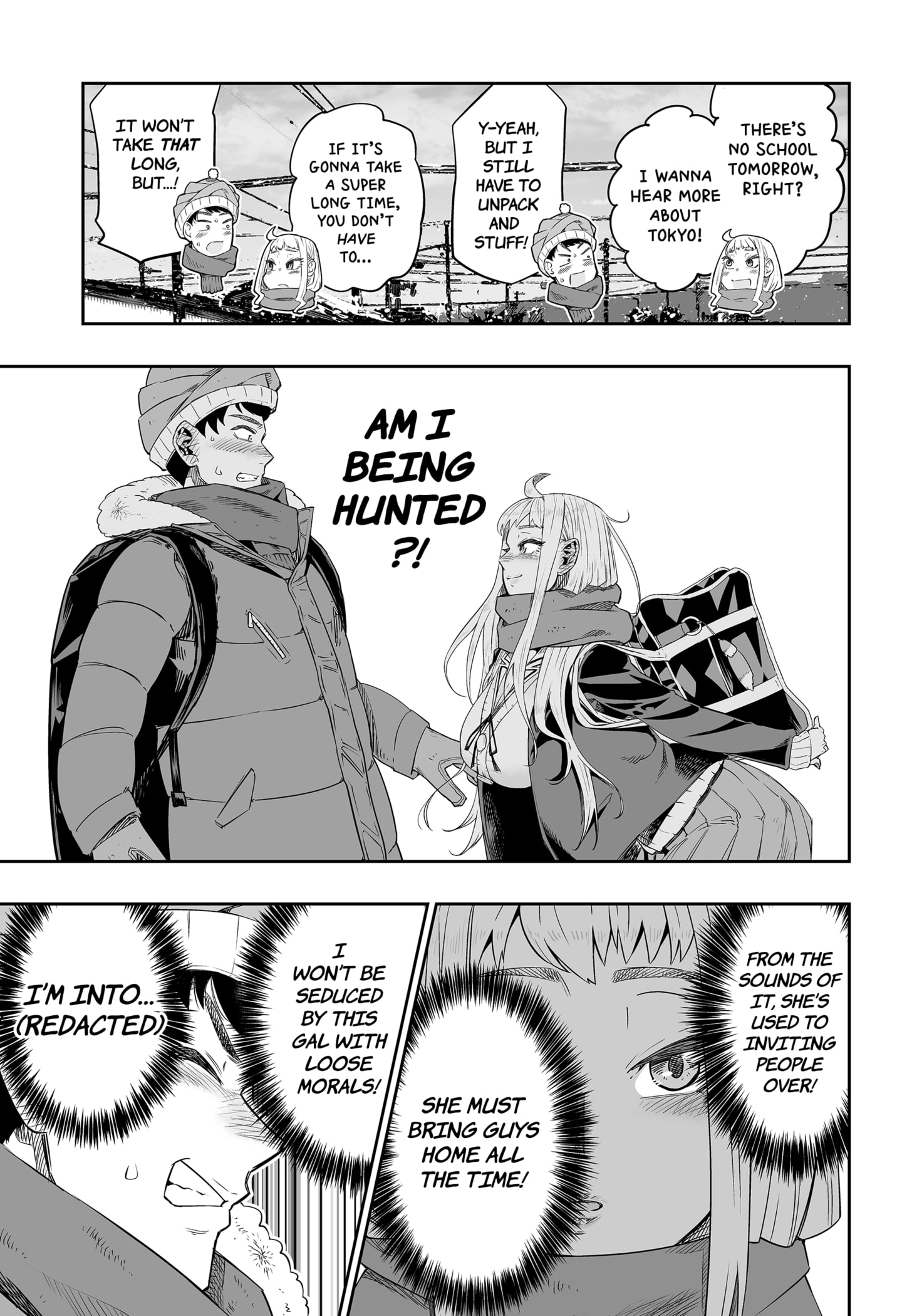 Page 49