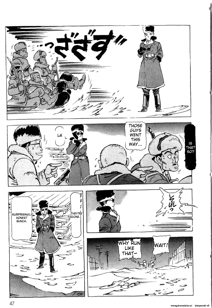 Page 49