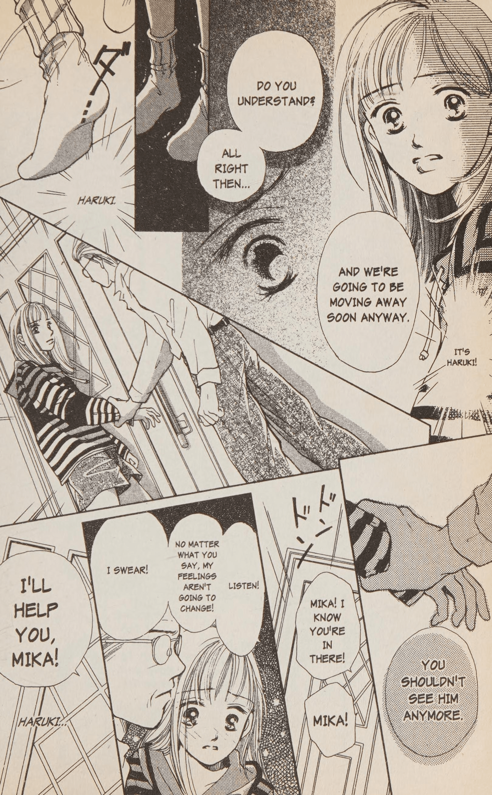 Page 49