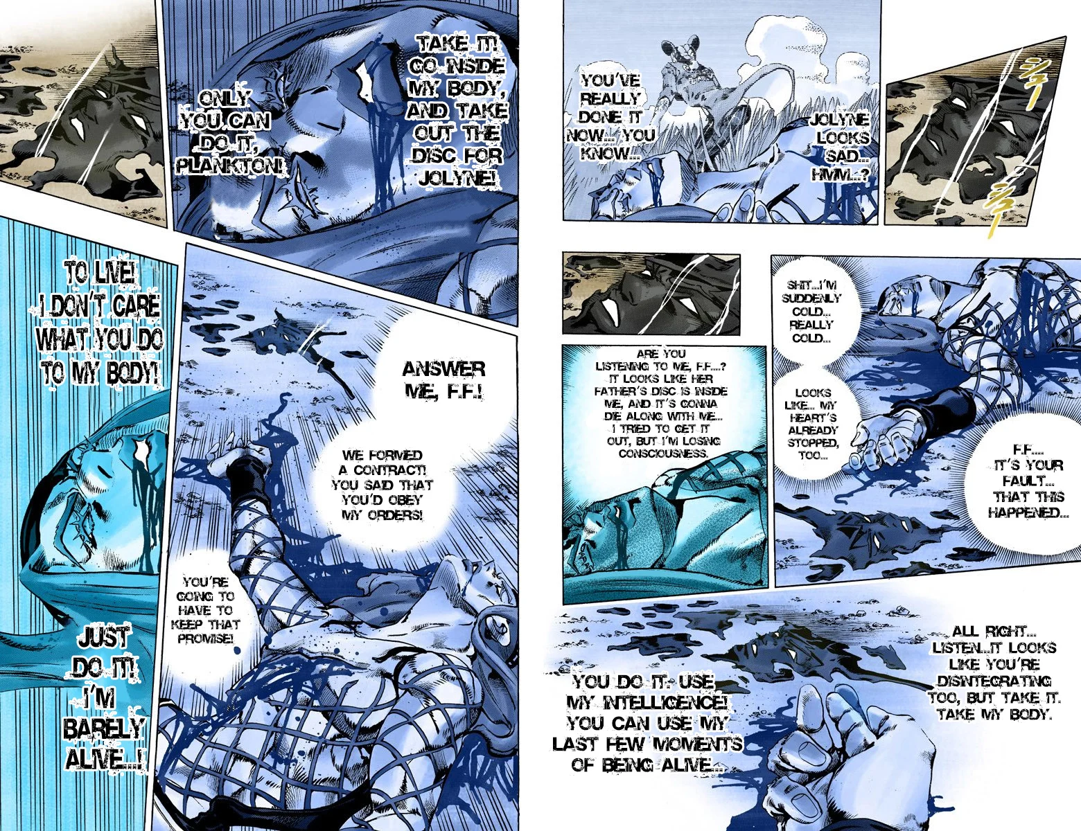 Page 49