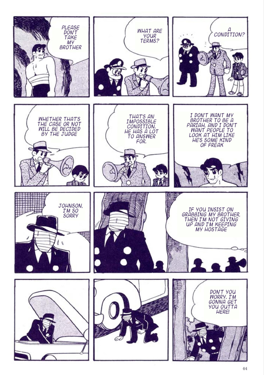 Page 49