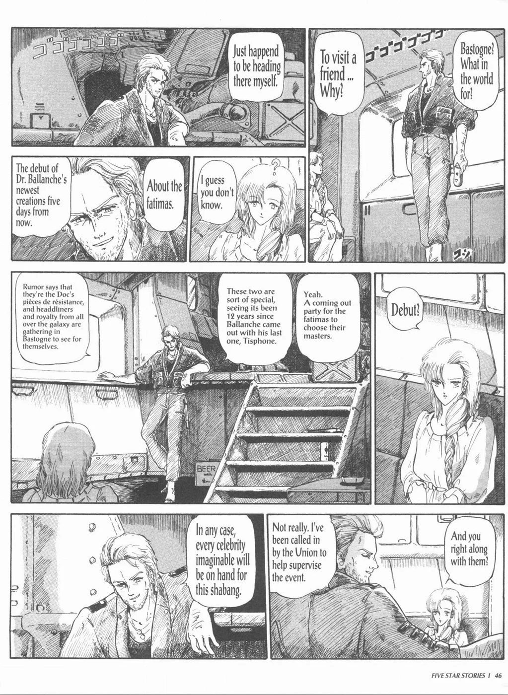 Page 48
