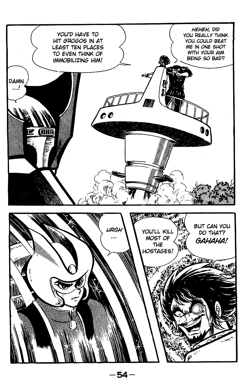 Page 49