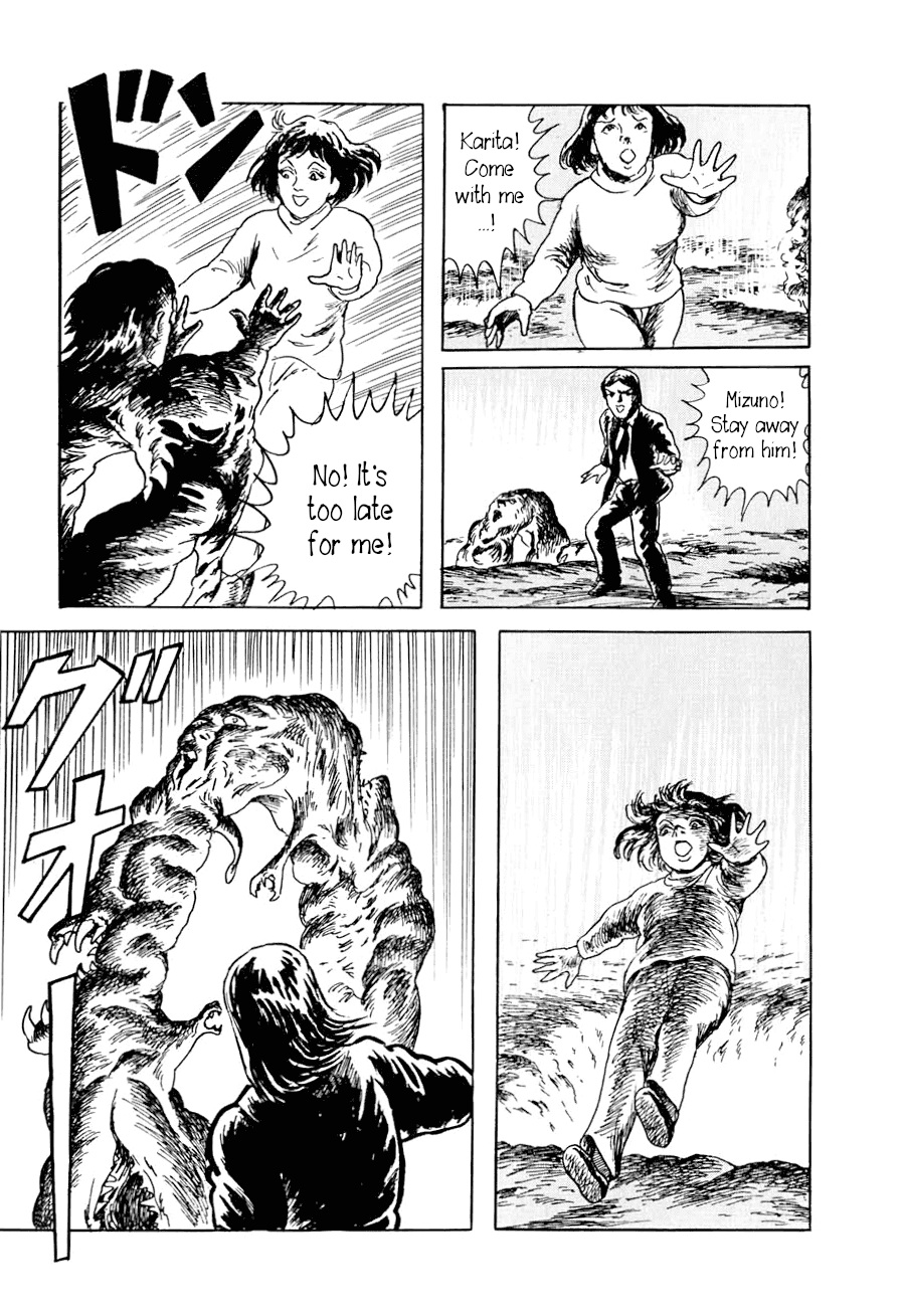 Page 48