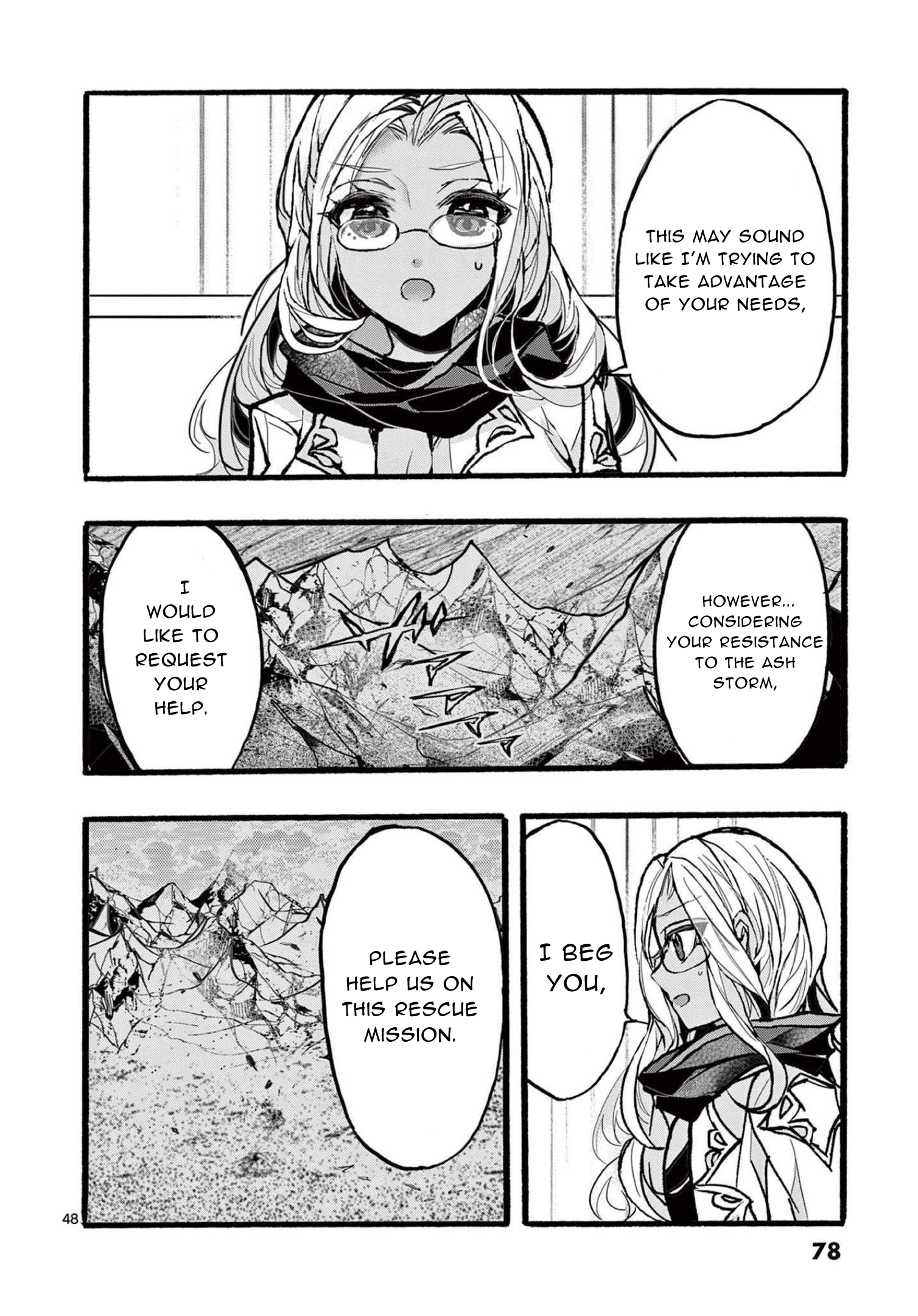 Page 49