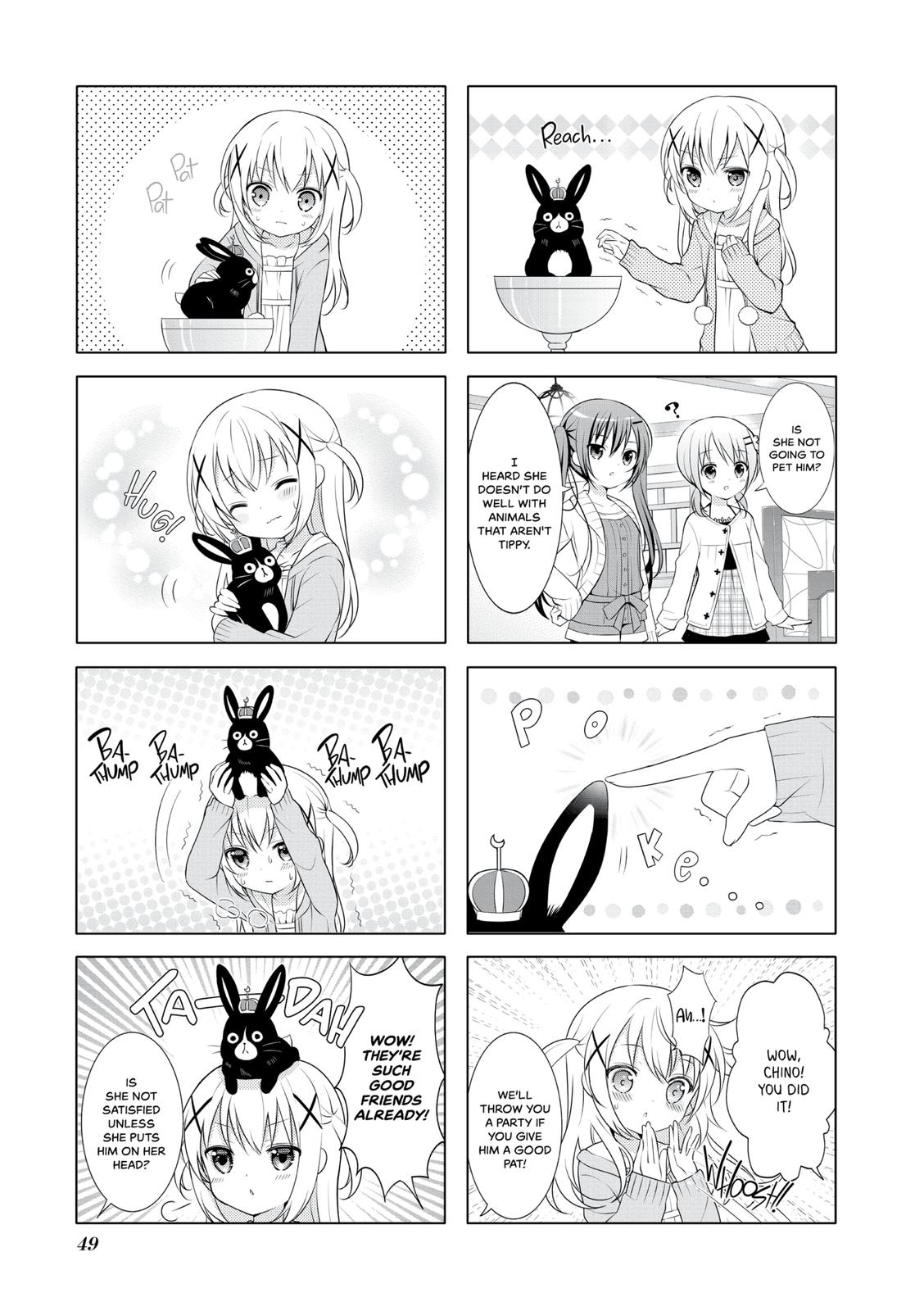 Page 49