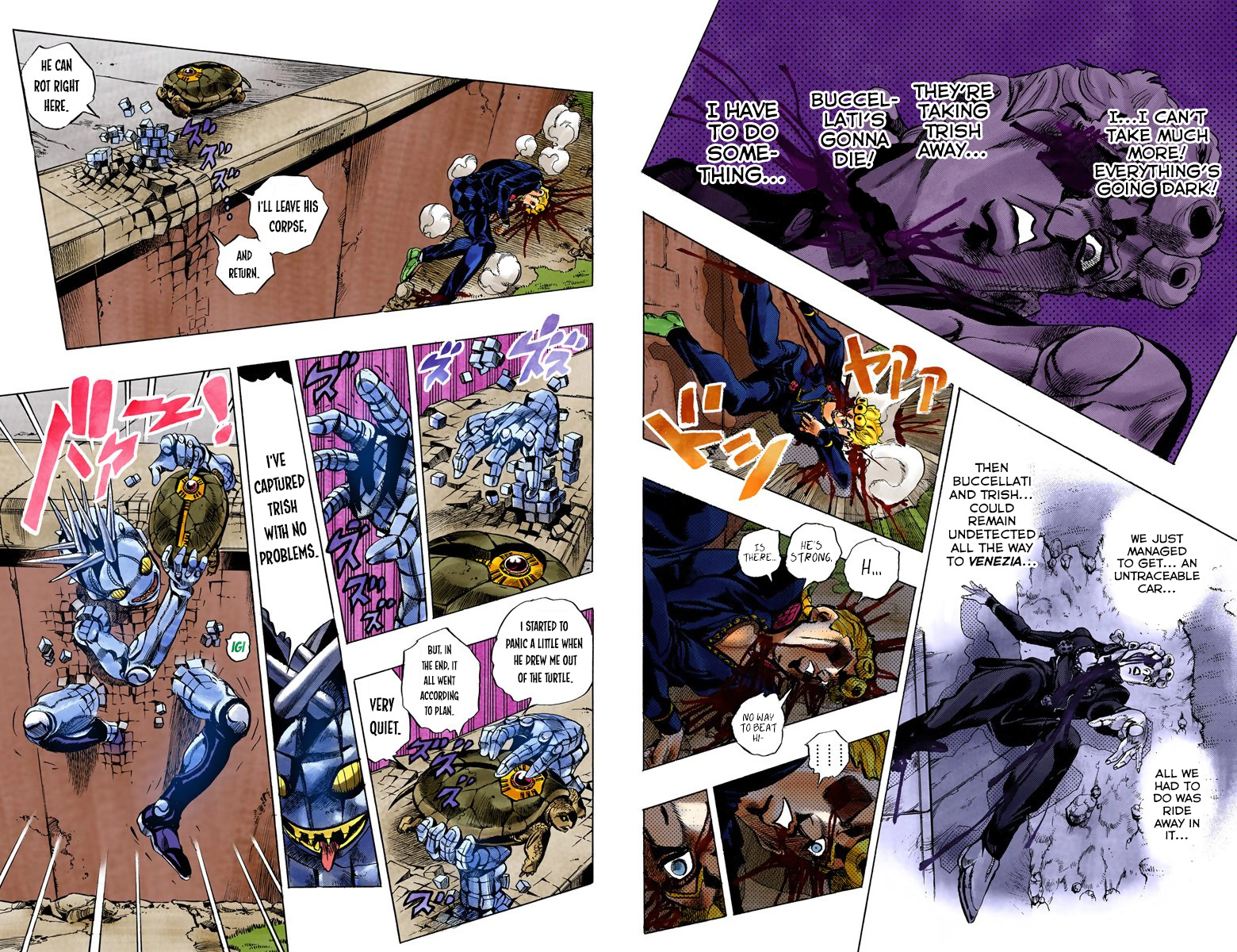 Page 49