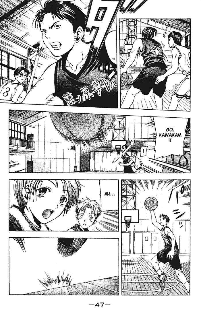 Page 48