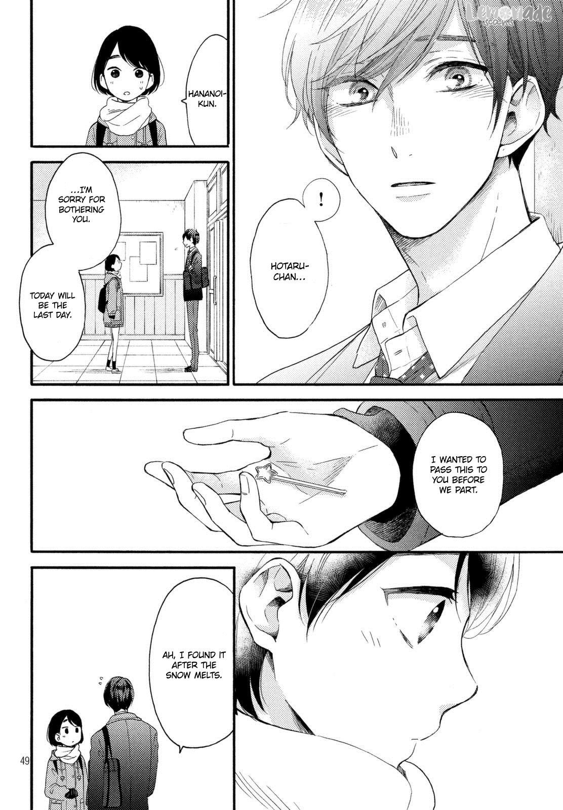 Page 48