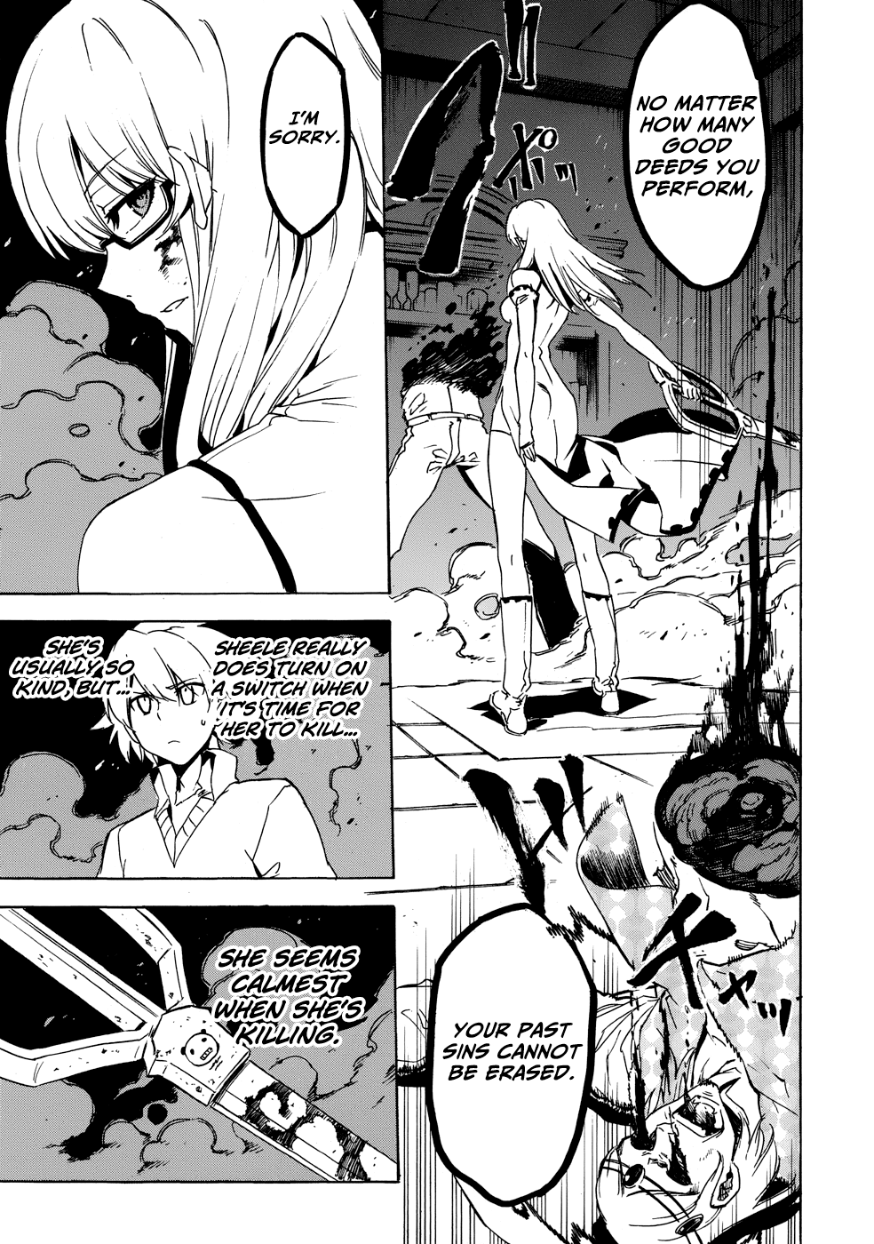 Page 48