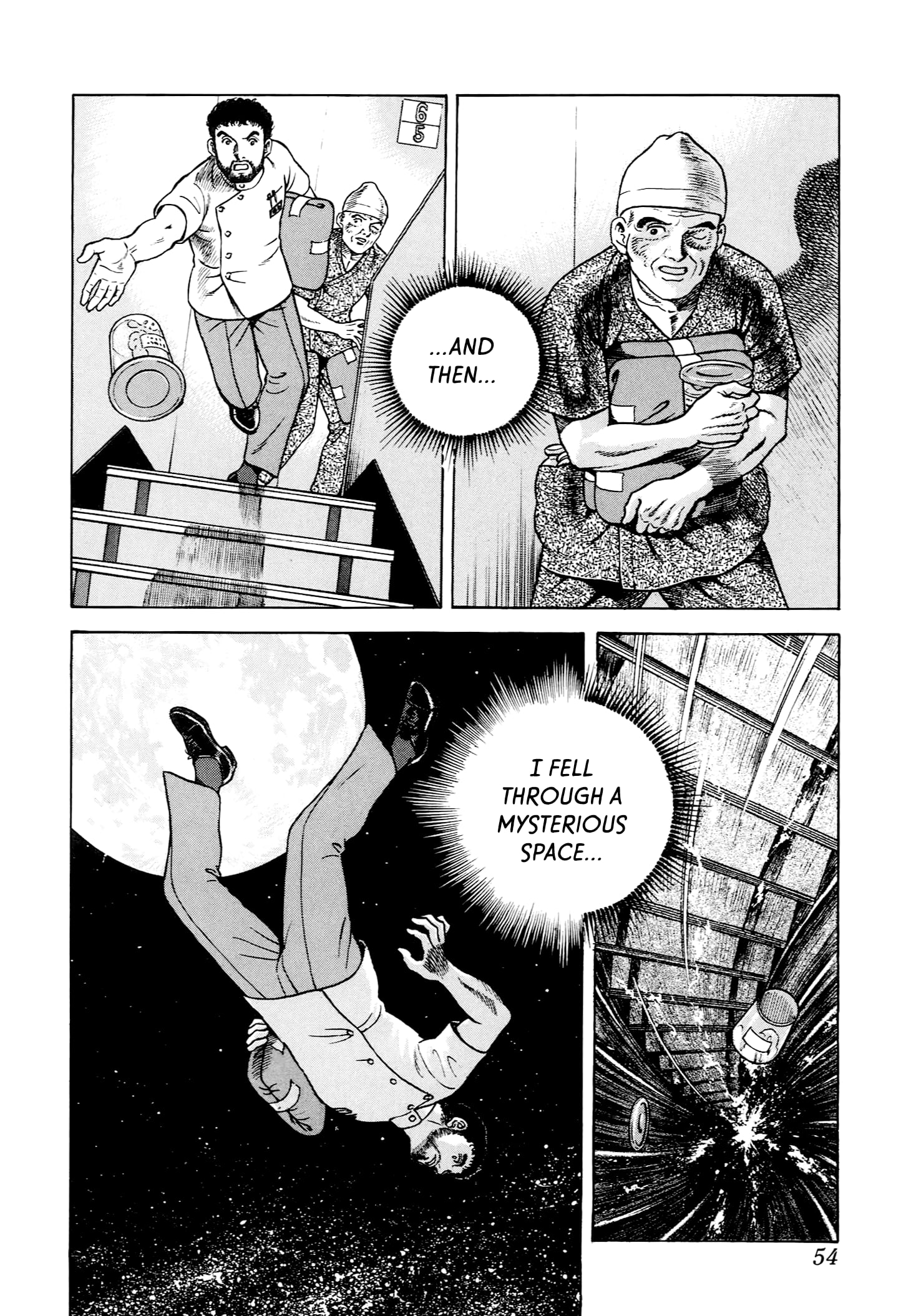 Page 49