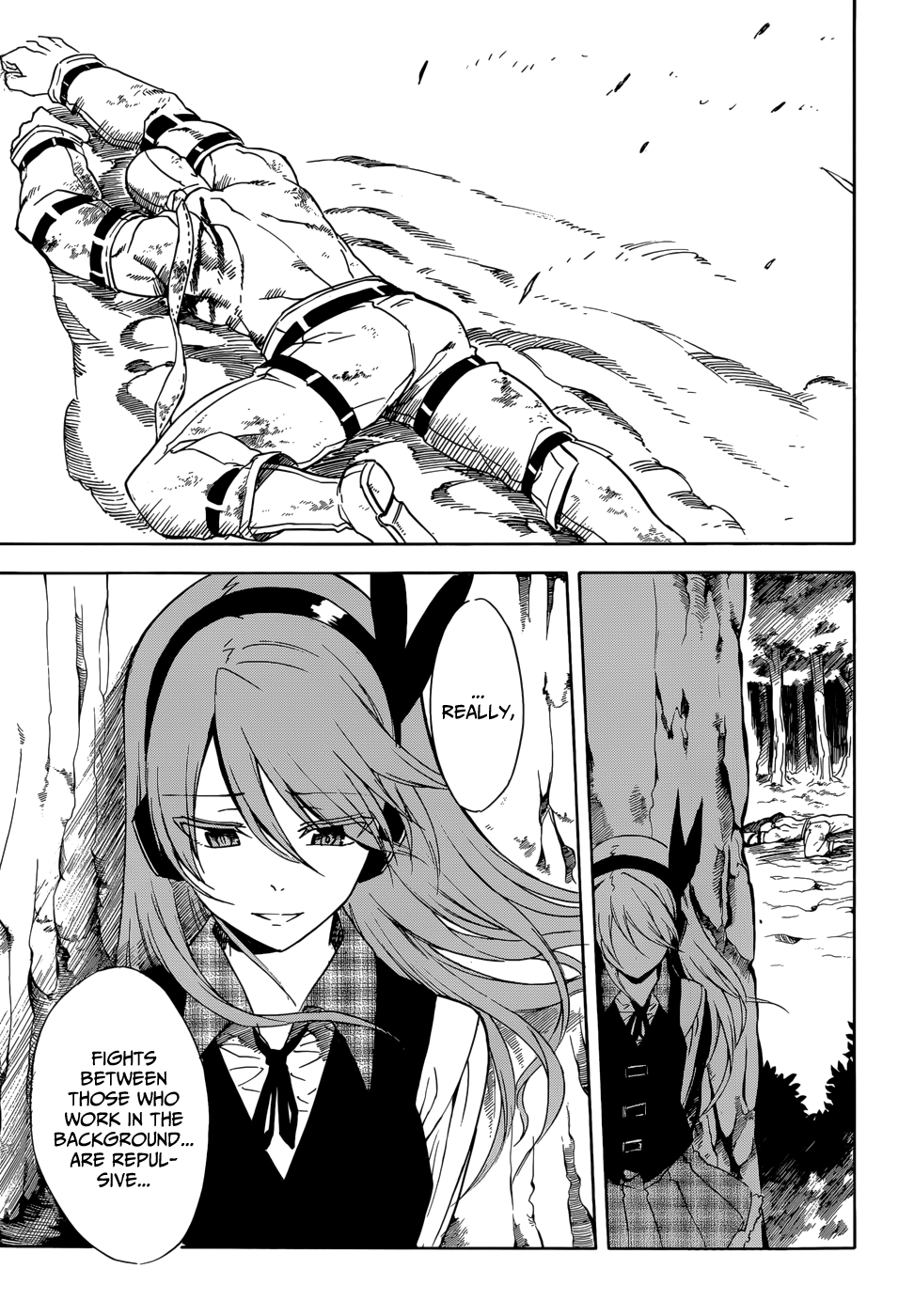 Page 48