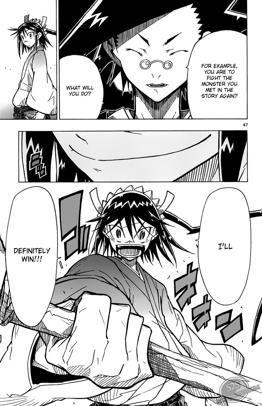 Page 48