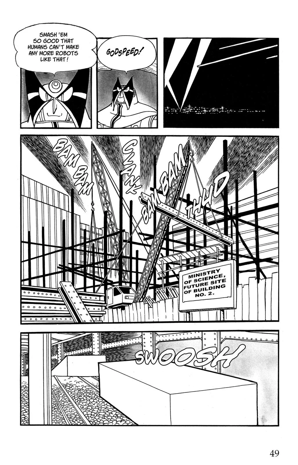 Page 49