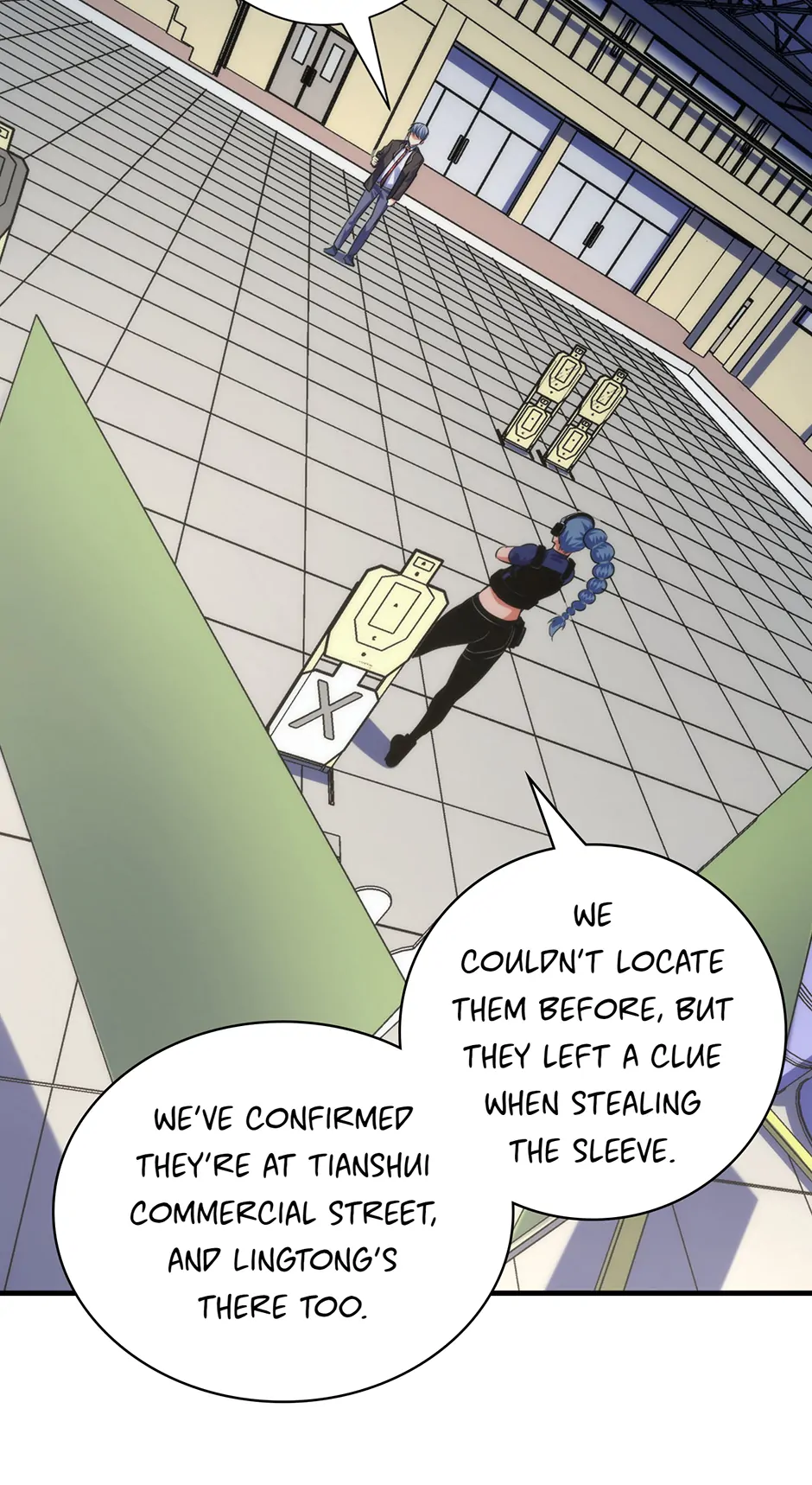 Page 49