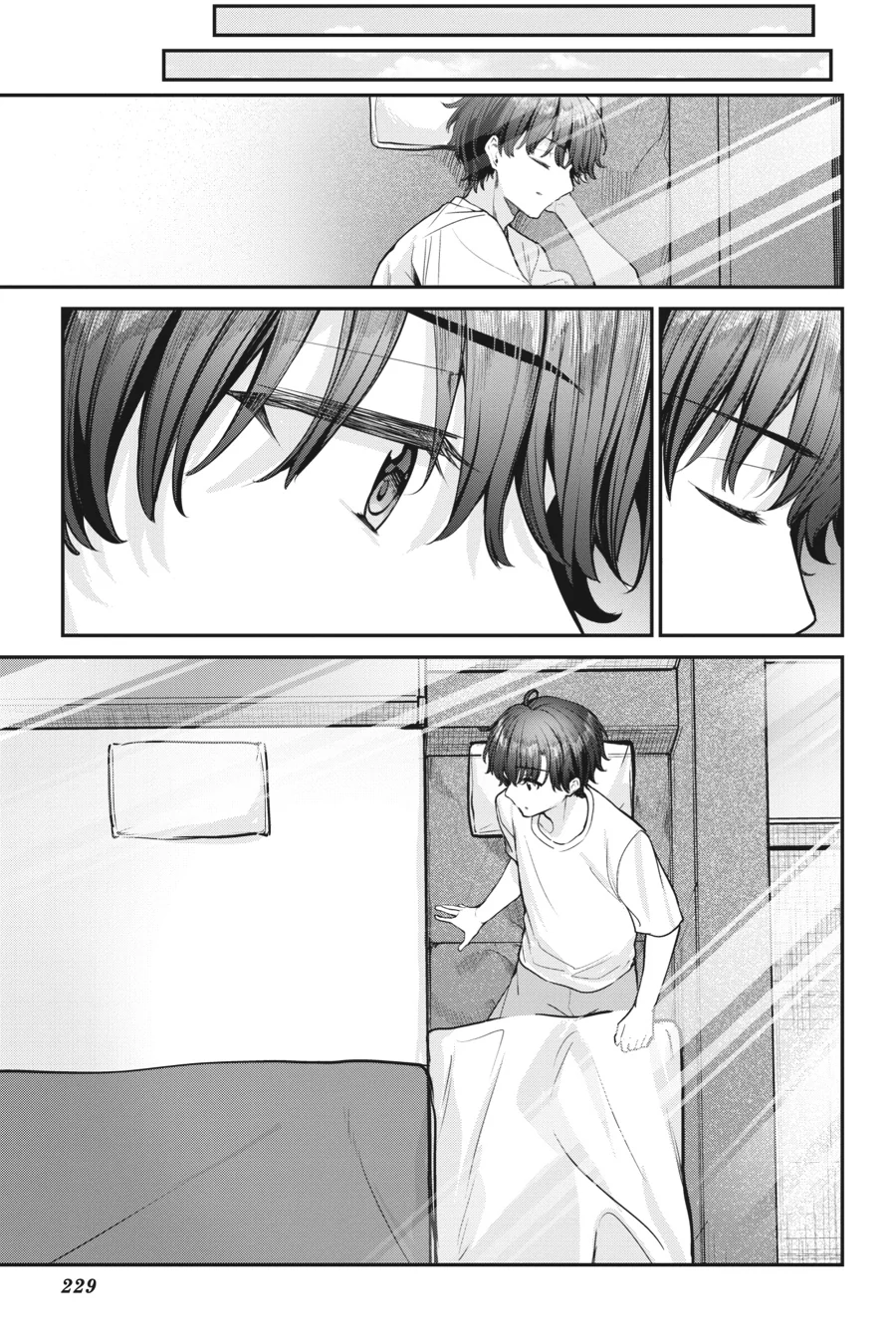 Page 49
