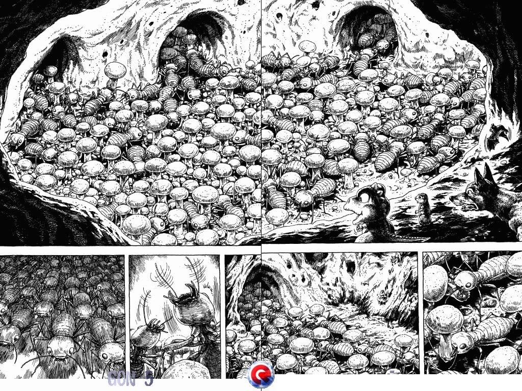 Page 48