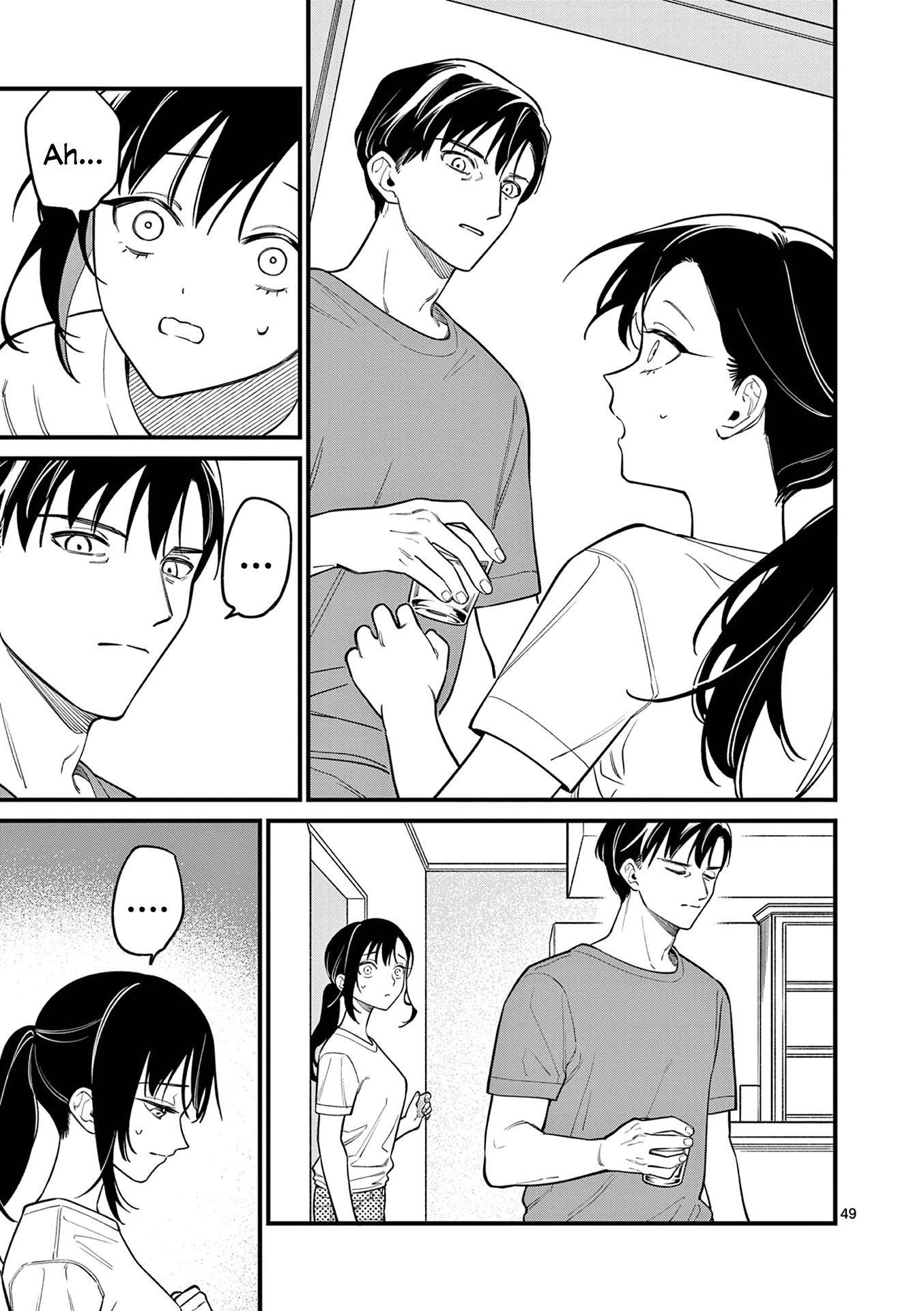 Page 49