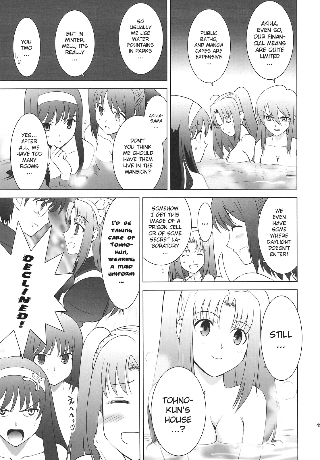 Page 48